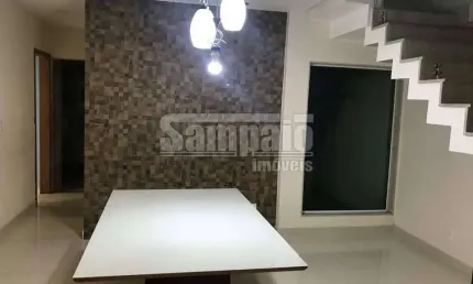 Casa com 4 quartos à venda em Campo Grande, Rio de Janeiro 