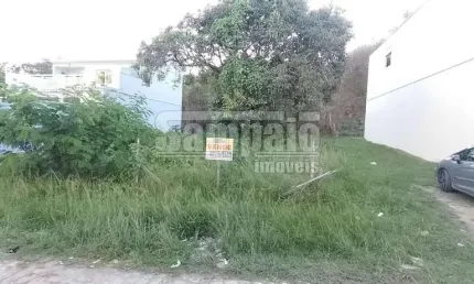 Terreno à venda em Campo Grande, Rio de Janeiro 