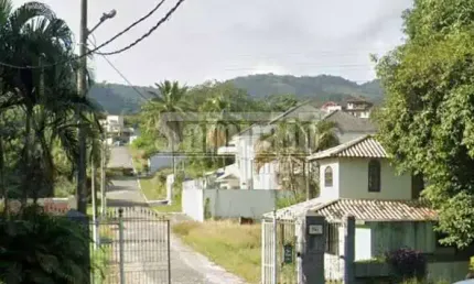 Terreno à venda em Campo Grande, Rio de Janeiro 