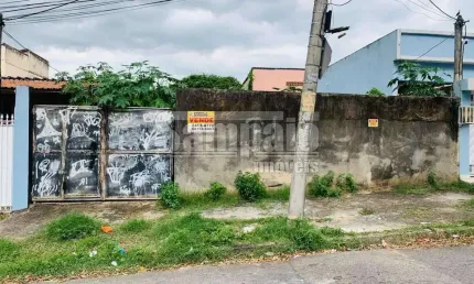 Oportunidade imperdível! terreno de 300 m/2 em campo grande.