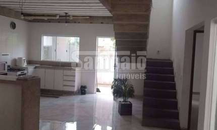 Casa com 4 quartos à venda em Campo Grande, Rio de Janeiro 