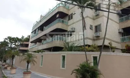 Recreio dos Bandeirantes | Apartamento 2 quartos, sendo 1 suite