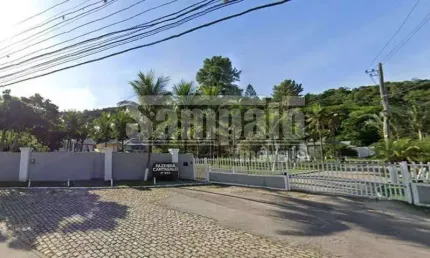 Casa em condomínio fechado com 3 quartos à venda em Campo Grande, Rio de Janeiro 