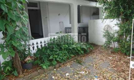 Casa com 3 quartos à venda em Campo Grande, Rio de Janeiro 