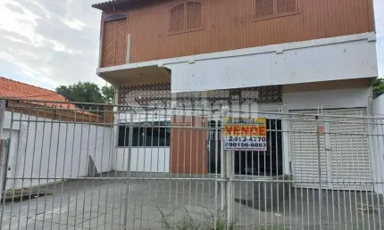 Prédio à venda em Campo Grande, Rio de Janeiro 