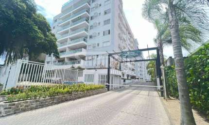 Cobertura com 4 quartos à venda em Campo Grande, Rio de Janeiro 