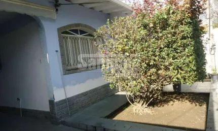 Casa com 3 quartos à venda em Campo Grande, Rio de Janeiro 