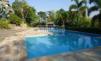 Casa com 3 quartos à venda em Campo Grande, Rio de Janeiro 