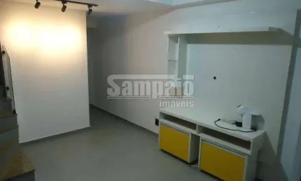 Casa em condomínio fechado com 2 quartos à venda em Guaratiba, Rio de Janeiro 