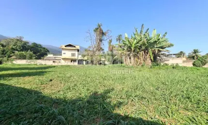 Terreno residencial / comercial com 4.207m², com casa duplex no rio da prata, campo grande