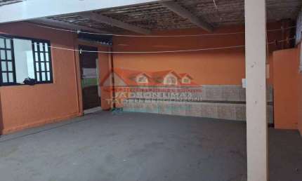 Casa com 3 quartos à venda no Pontal da Cruz, São Sebastião , 135 m2 por R$ 695.000