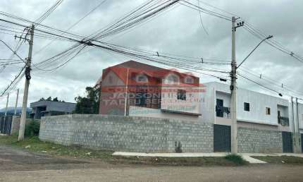 Casa com 2 quartos à venda no Pontal de Santa Marina, Caraguatatuba , 85 m2 por R$ 350.000