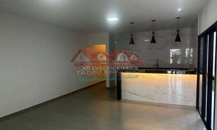 Casa com 3 quartos à venda no Jardim das Gaivotas, Caraguatatuba , 122 m2 por R$ 700.000