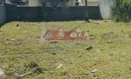 Terreno à venda no Massaguaçu, Caraguatatuba  por R$ 360.000