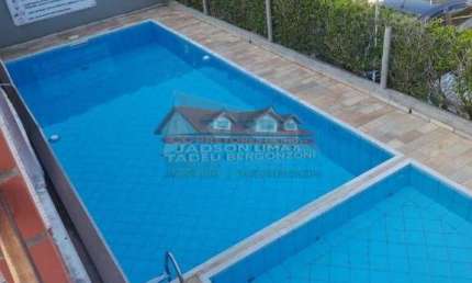 Casa com 1 quarto para alugar no Parque Balneário Poiares, Caraguatatuba , 60 m2 por R$ 1.900
