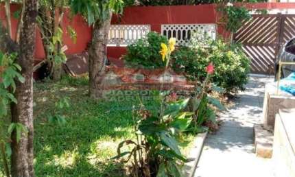 Casa com 2 quartos à venda no Balneário dos Golfinhos, Caraguatatuba , 150 m2 por R$ 470.000