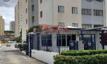 Apartamento com 3 quartos à venda no Macedo, Guarulhos , 116 m2 por R$ 450.000
