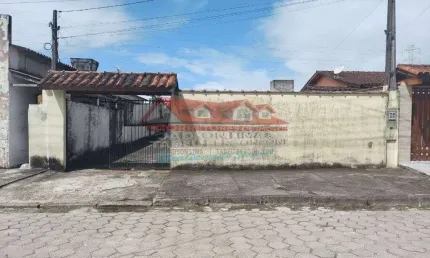 Casa com 2 quartos à venda no jardim das gaivotas, caraguatatuba , 50 m2 por r$ 380.000