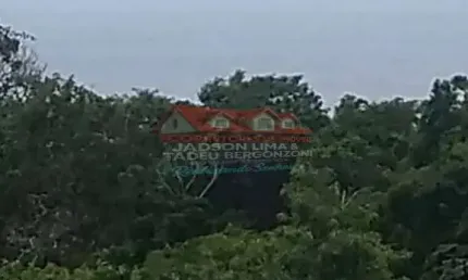 Terreno à venda em Itapecerica, Ilhabela  por R$ 1.550.000