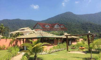 Casa com 2 quartos para alugar no Maresias, São Sebastião , 69 m2 por R$ 3.500