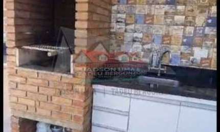 Apartamento Cobertura Duplex Martim de Sá- Pé na areia! Caraguatatuba/SP