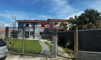 Ponto comercial - Pontal de Santa Marina- Av José Herculano