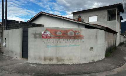 Está procurando um excelente imóvel com preço de ocasião? Parabéns!