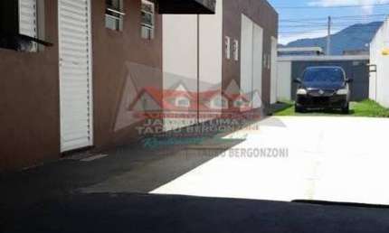 Sala comercial para alugar no Barranco Alto, Caraguatatuba 