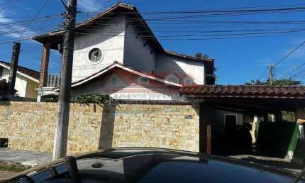Está procurando o imóvel perfeito no Bairro Porto Novo em Caraguatatuba?