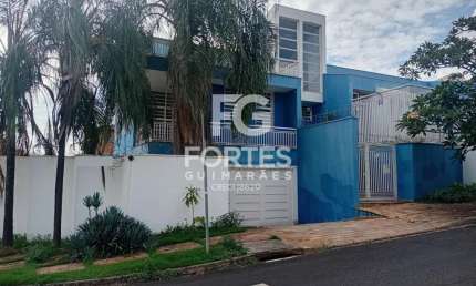 Casa Para Locação, Residencial /Comercial, De esquina, 04 Quartos Sendo 04 Suítes, 500 m² de Área Construída, Alto da Boa Vista