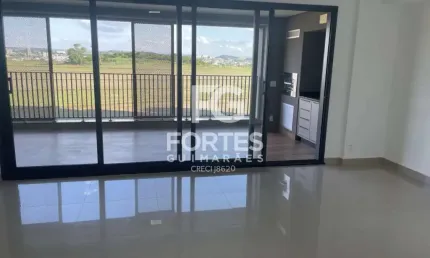 Apartamento para locação, 4 quartos/suítes, 158,19 m² no Olhos d`Água