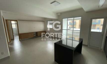 Apartamento de 2 Quartos 1 Suíte com 90m² no Bairro Jardim Sumaré !