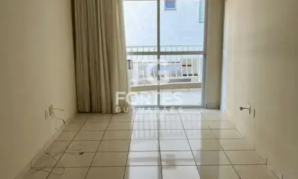 Apartamento, 03 Quartos Sendo 01 Suíte, para locação no Jardim Paulista