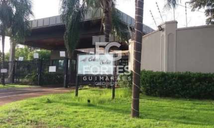 Casa de condomínio com 3 suítes para locação em Bonfim Paulista