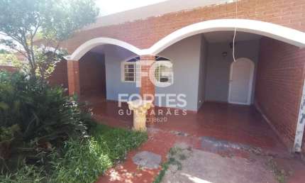Casa com 3 Quartos de 151m² no Bairro Parque dos Bandeirantes!