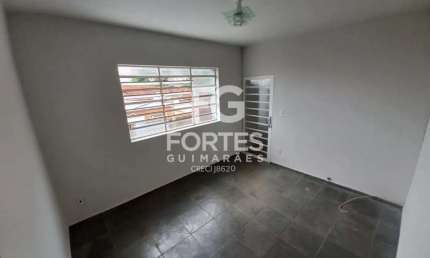 Apartamento de 2 Dormitórios com 55m² no Bairro Vila Tibério!