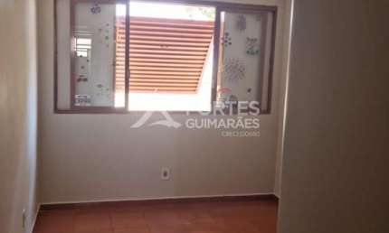 Apartamento com 3 quartos para alugar na Rua Arnaldo Victaliano, Apto - Torre 05 - Bloco B, Jardim Palma Travassos, Ribeirão Preto