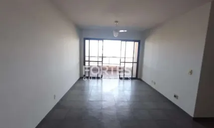 Apartamento com 3 Quartos de 121 m² no Bairro Campos Elísio!