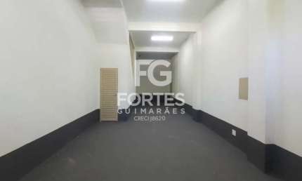 Casa com 2 quartos para alugar na Avenida Mogiana, 649, Vila Mariana, Ribeirão Preto