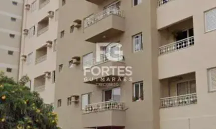 Apartamento Para Locação, 01 Quarto Sendo Suíte, 44,87 m², Nova Aliança