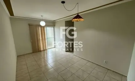 Apartamento de 3 Quartos 1 Suíte com 71m² no Bairro Presidente Médici !