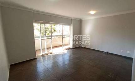 Apartamento com 2 quartos para alugar na Rua Prudente De Morais, Apto, Centro, Ribeirão Preto