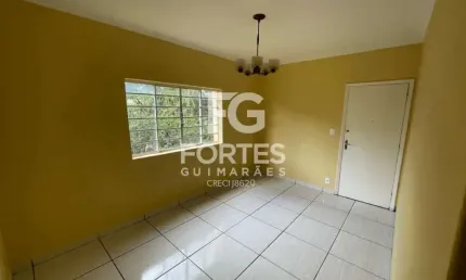 Apartamento com 3 Quartos de 82 m² no Bairro Jd Paulistano!