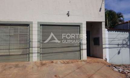 Casa assobradada, 3 quartos/1 suíte, 160,38 m² de área útil no Parque dos Lagos