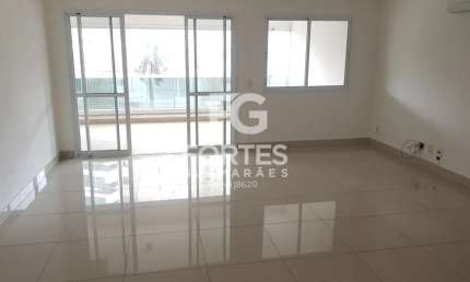Apartamento para alugar, 3 quartos/suítes, 139,25 m² de área, Jardim Botânico