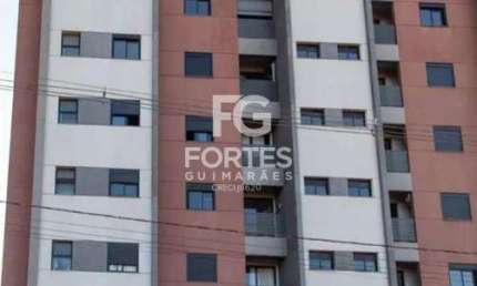 Apartamento com 2 Quartos de 44 m² no Bairro de Bonfim Paulista!