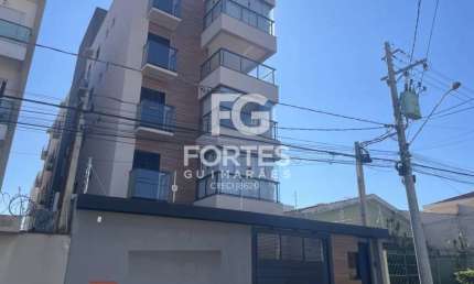 Apartamento para alugar, 2 quartos/1 suíte, 77,31 m² área útil, Jardim Paulista