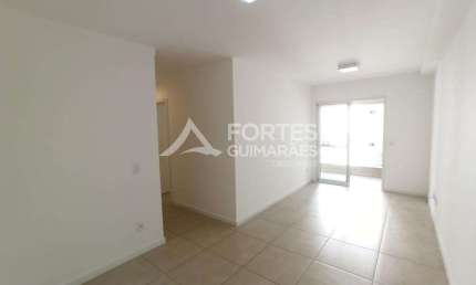 Apartamento 90m² com 2 quartos sendo 01 suíte e com armários, de frente ao parque Raya e ao lado de uma extensa área gastronômica na avenida Wladimir Meirelles Ferreira;