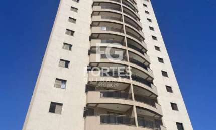 Apartamento para locação, 3 quartos, 1 suíte, 95,54 m² área útil/Jardim Paulista