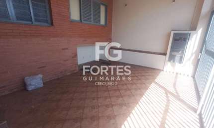 Casa com 2 Quartos com 124 m² no Bairro Jardim Paulistano!
